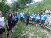 uscita scout 13 e 14 giugno 2014 061.jpg